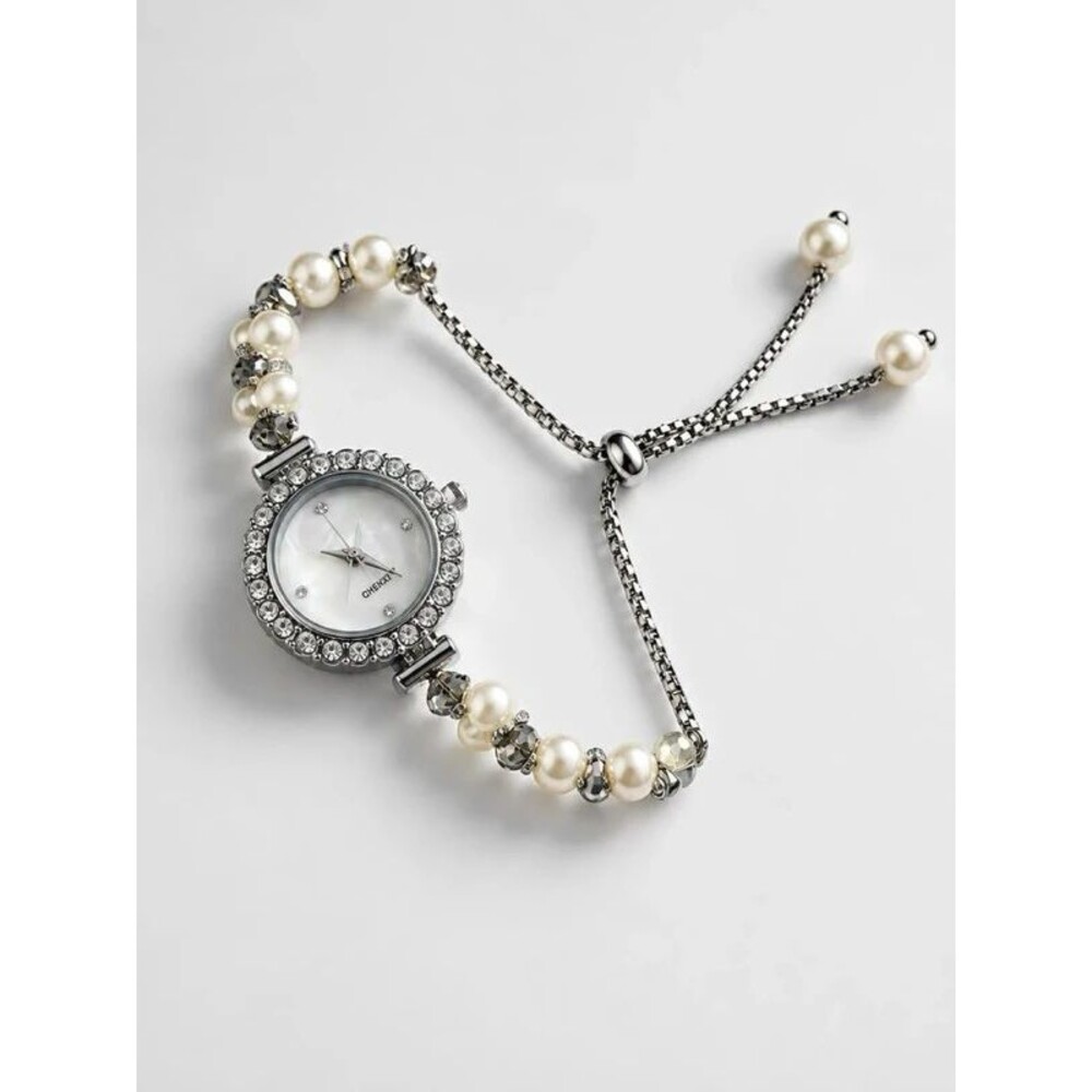 Beautiful Watch